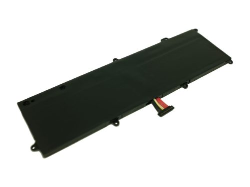C21-X202 replacement Laptop Battery for Asus Q200, Q200E, 7.40V