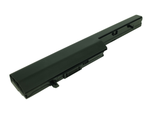 A32-U47, A41-U47 replacement Laptop Battery for Asus 0B110-00090000, 0B110-00090100, 5200mAh, 10.80V