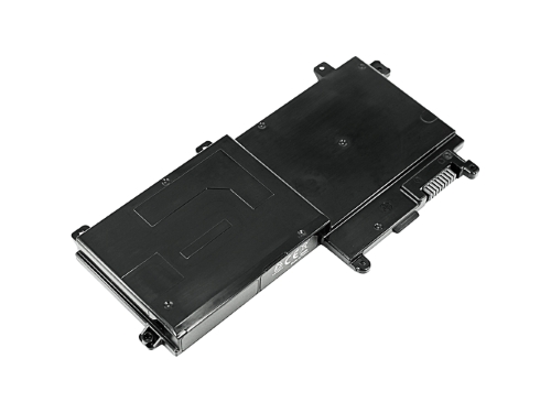 801554-001, CI03 replacement Laptop Battery for HP 645, 650, 11.40V