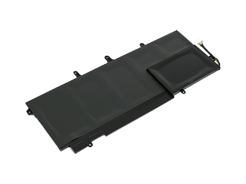 722236-171, 722236-1C1 replacement Laptop Battery for HP 1040, G0, 11.10V