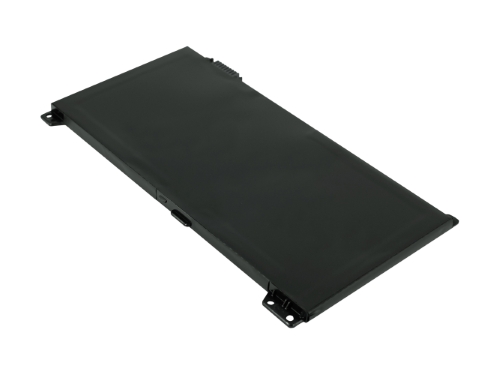3ICP7/60/80, 851477-422 replacement Laptop Battery for HP ProBook 430 G4 HSNN-Q02C, 3930mAh, 11.40V