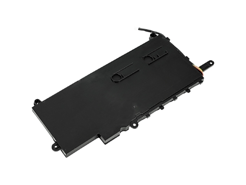 HSTNN-DB6B, PL02XL replacement Laptop Battery for HP 11-N000SNX, 11-N014TU, 7.60V