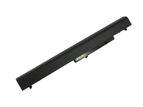 F3B94AA, HSTNN-PB5S replacement Laptop Battery for Compaq 14-a000, 14-a099, 2600mAh, 14.80V