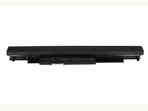 807956-001, 807957 replacement Laptop Battery for HP 240 G4 Notebook PC, 245 G4 Notebook PC, 2600mAh, 14.80V