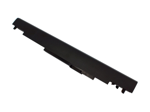 807956-001, 807957 replacement Laptop Battery for HP 240 G4 Notebook PC, 245 G4 Notebook PC, 2200mAh, 14.80V