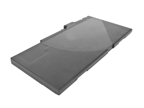717375-001, CM03XL replacement Laptop Battery for HP EliteBook 740, EliteBook 745 G2, 4500mAh, 11.10V