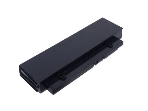 HSTNN-DB91, HSTNN-OB91 replacement Laptop Battery for HP ProBook 4210s, ProBook 4310s, 2600mAh, 14.40V