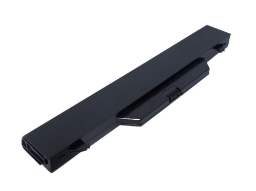 513130-321, 535753-001 replacement Laptop Battery for HP ProBook 4510s, ProBook 4510s/CT, 4400mAh, 14.40V