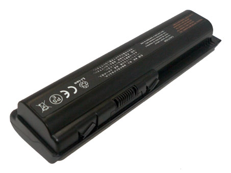 462889-121, 462889-421 replacement Laptop Battery for HP Presario CQ40 Series, Presario CQ40-100, 8800mAh, 10.8V