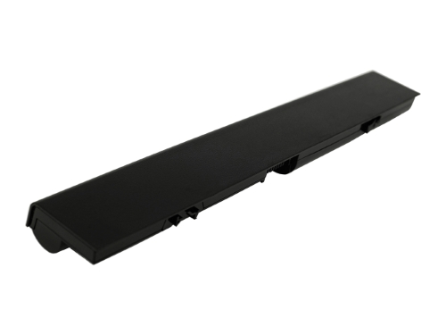 3ICR19/66-2, 633733-1A1 replacement Laptop Battery for HP ProBook 4330s, ProBook 4331s, 5800mAh, 10.80V