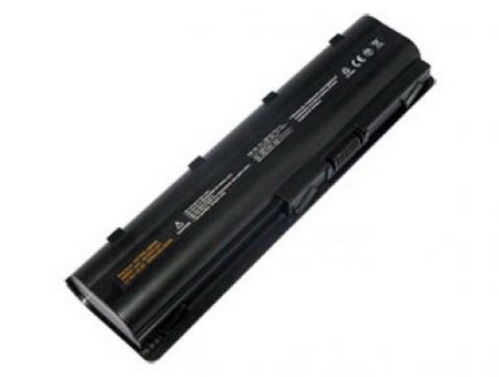586006-321, 586006-361 replacement Laptop Battery for HP 435 Notebook PC, 436 Notebook PC, 4400mAh, 10.8V