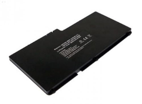 519249-171, 538334-001 replacement Laptop Battery for HP Envy 13, Envy 13-1000, 2800mAh, 14.8V