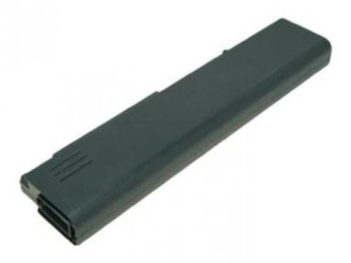 360482-001, 360483-001 replacement Laptop Battery for Hp Compaq Business Notebook 6510b, Business Notebook 6515b, 5200mAh, 10.80V