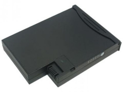 BT.A0302.001, BT.A0302.002 replacement Laptop Battery for Acer Aspire 1300DXV, Aspire 1300XC, 8 cells, 4400mAh, 14.80V