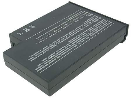 BT.A0302.001, BT.A0302.002 replacement Laptop Battery for Acer Aspire 1300 Series, Aspire 1300DXV, 8 cells, 4000mAh, 14.8V
