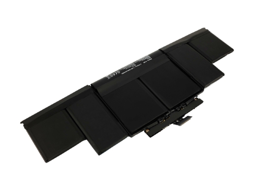 A1494 replacement Laptop Battery for Apple A1369 (2010 version) 