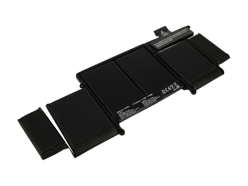 A1493, A1582 replacement Laptop Battery for Apple A1369 (2010 version) 
