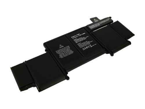 A1502, A1582 replacement Laptop Battery for Apple A1369 (2010 version) 