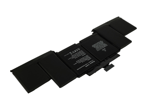 A1618 replacement Laptop Battery for Apple A1369 (2010 version) 