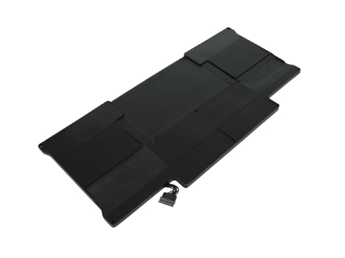 020-7379-A, A1369 replacement Laptop Battery for Apple A1369 (2010 version) 
