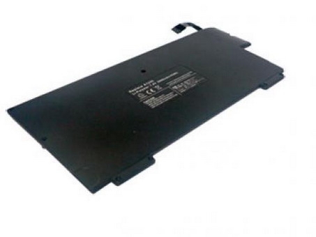 A1245 replacement Laptop Battery for Apple MacBook Air 13