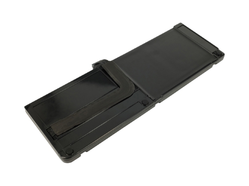 020-7134-A, 661-5211 replacement Laptop Battery for Apple A1369 (2010 version) 