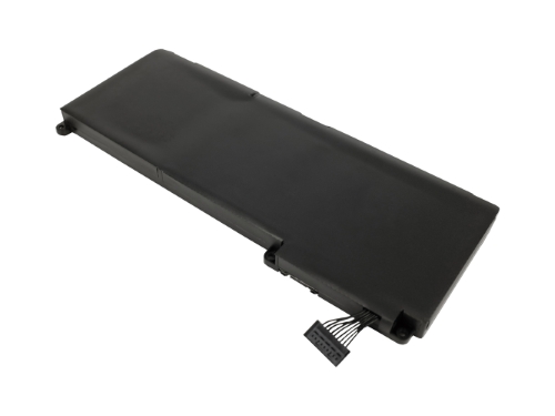 020-6580-A, 020-6582-A replacement Laptop Battery for Apple Acer TravelMate C213Tmi, Acer TravelMate C215TMi, 10.95V