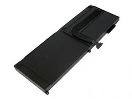A1321 replacement Laptop Battery for Apple MacBook Pro 15" A1286 (2009 Version), MacBook Pro 15" MB985*/A, 5600mAh, 11.1V