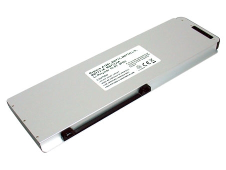 A1281, MB772 replacement Laptop Battery for Apple MacBook Pro 15