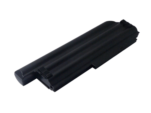 0A36282, 0A36283 replacement Laptop Battery for Lenovo ThinkPad X220, ThinkPad X220i, 9 cells, 7800mAh, 11.10V