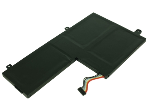 5B10G78609, 5B10G78611 replacement Laptop Battery for Lenovo 3-1570, 500-14IBD, 11.10V