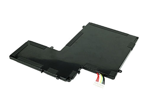 L11M3P01 replacement Laptop Battery for Lenovo IdeaPad U310 4375-62G, IdeaPad U310 4375-64G, 11.10V