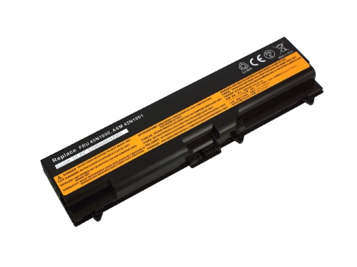 42T4235, 42T4731 replacement Laptop Battery for Lenovo L430, T430, 5200mAh, 10.80V