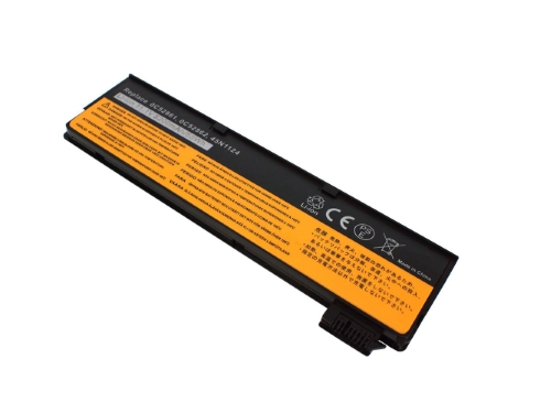 0C52862, 121500146 replacement Laptop Battery for Lenovo L450, L460, 6 cells, 11.10V