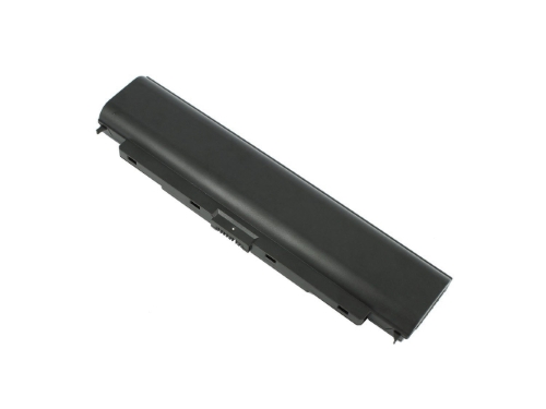45N1144, 45N1145 replacement Laptop Battery for Lenovo PThinkpad W540, T540p, 5200mAh, 10.80V