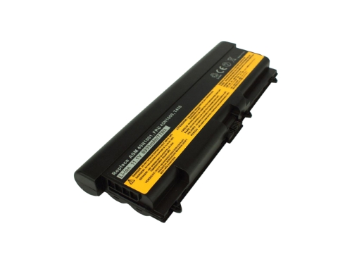 45N1007 replacement Laptop Battery for Lenovo L430, T510, 6900mAh, 11.10V