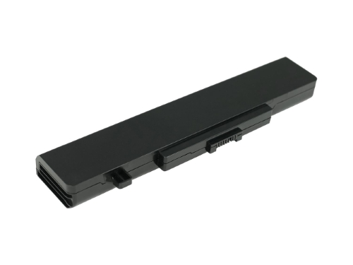 3ICR19/65-2, L11M6Y01 replacement Laptop Battery for Lenovo IdeaPad G480, IdeaPad G480A-BNI, 6 cells, 5200mAh, 10.80V