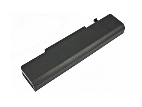 0A36311, 3INR19/65-2 replacement Laptop Battery for Lenovo IdeaPad B580, IdeaPad E49A, 6 cells, 5200mAh, 10.80V