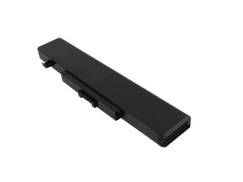 0A36311, 3INR19/65-2 replacement Laptop Battery for Lenovo IdeaPad B580, IdeaPad E49A, 6 cells, 4600mAh, 10.80V