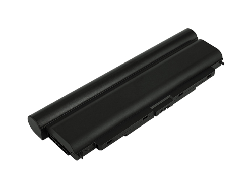 0C52864, ASM 45N1152 replacement Laptop Battery for Lenovo L440, L540, 7800mAh, 11.10V