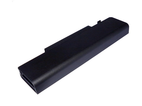 55Y2054, L08L6D13 replacement Laptop Battery for Lenovo IdeaPad Y450, IdeaPad Y450 20020, 4400mAh, 11.1V
