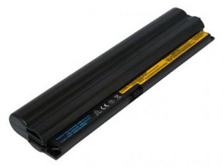 0A36278, 42T4829 replacement Laptop Battery for Lenovo ThinkPad Edge 11