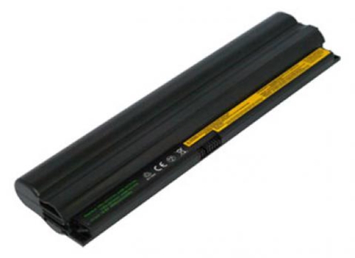0A36278, 57Y4558 replacement Laptop Battery for Lenovo ThinkPad Edge 11