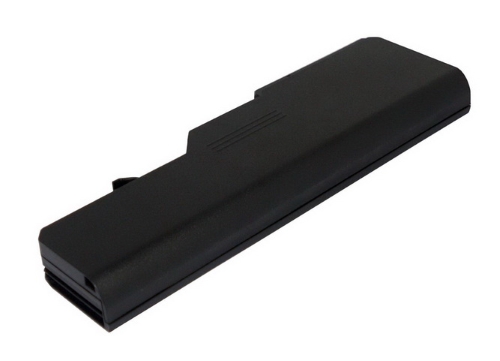 57Y6454, 57Y6455 replacement Laptop Battery for Lenovo E47G, E47L, 4400mAh, 10.80V