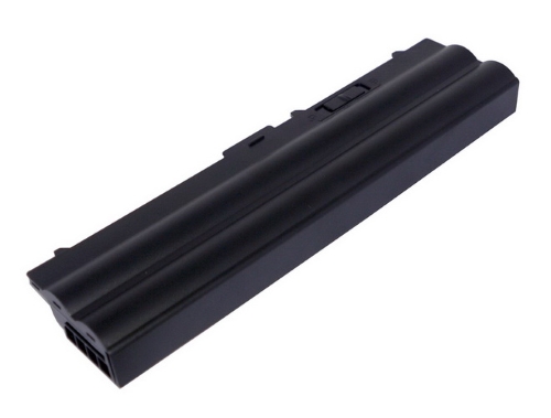 42T4235, 42T4731 replacement Laptop Battery for Lenovo nkPad Edge 15