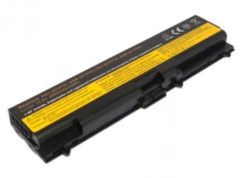 42T4235, 42T4731 replacement Laptop Battery for Lenovo nkPad Edge 15