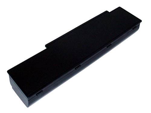 45J7706, ASM 121000649 replacement Laptop Battery for Lenovo 3000 Y500 7761, 3000 Y510 7758, 4400mAh, 11.10V
