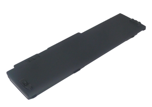42T4641, 42T4643 replacement Laptop Battery for Lenovo ThinkPad Reserve Edition 8748, ThinkPad X300 2748, 3600mAh, 10.80V