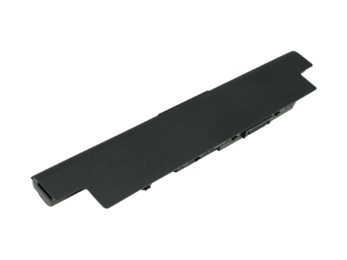 0MF69, 312-1387 replacement Laptop Battery for Dell Inspiron 14, Inspiron 1464, 2600mAh, 14.80V