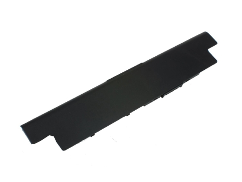 0MF69, 312-1387 replacement Laptop Battery for Dell Inspiron 14, Inspiron 1464, 2700mAh, 14.80V